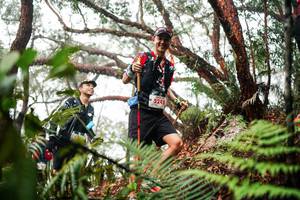 BIB: 
                            <button type="button" onclick="openModal(26299851)" class="btn btn-primary btn-sm float-right btn-popup" data-toggle="modal" data-target=".modal-high-quality">
                        <i class="fas fa-shopping-cart"></i> Add to Cart
                    </button>
                                            <button type="button" onclick="isThisMe(26299851, true)" class="btn btn-success btn-sm float-right btn-popup btn-isme hidden" data-toggle="tooltip" data-placement="bottom" title="นี่คือรูปของคุณใช่ไหม คลิกที่นี่เพื่อเอาเข้าอัลบั้ม">
                        <i class="fas fa-plus"></i> Add to album
                    </button>
                    <button type="button" onclick="isThisMe(26299851, false)" class="btn btn-warning btn-sm float-right btn-popup btn-isnotme hidden">
                        <i class="fas fa-ban"></i> Remove from album
                    </button>